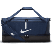 Nike - Academy Team Soccer Hardcase Duffel Bag (Large)